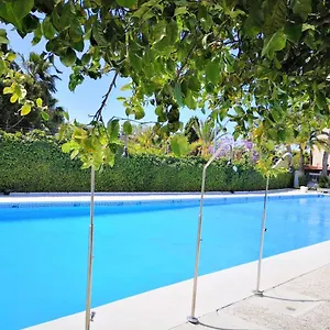 espectacular-apartamento-malaga-playa-y-piscina.1costadelsol.com/