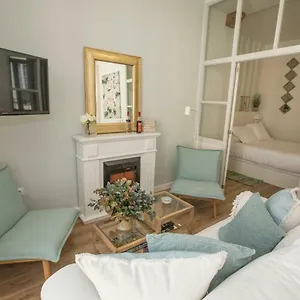 gr-suites-boutique-catedral.es-andalucia.com/